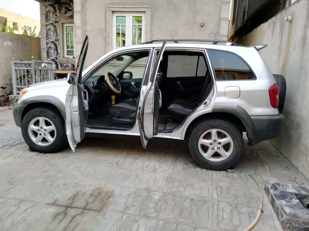 rav4