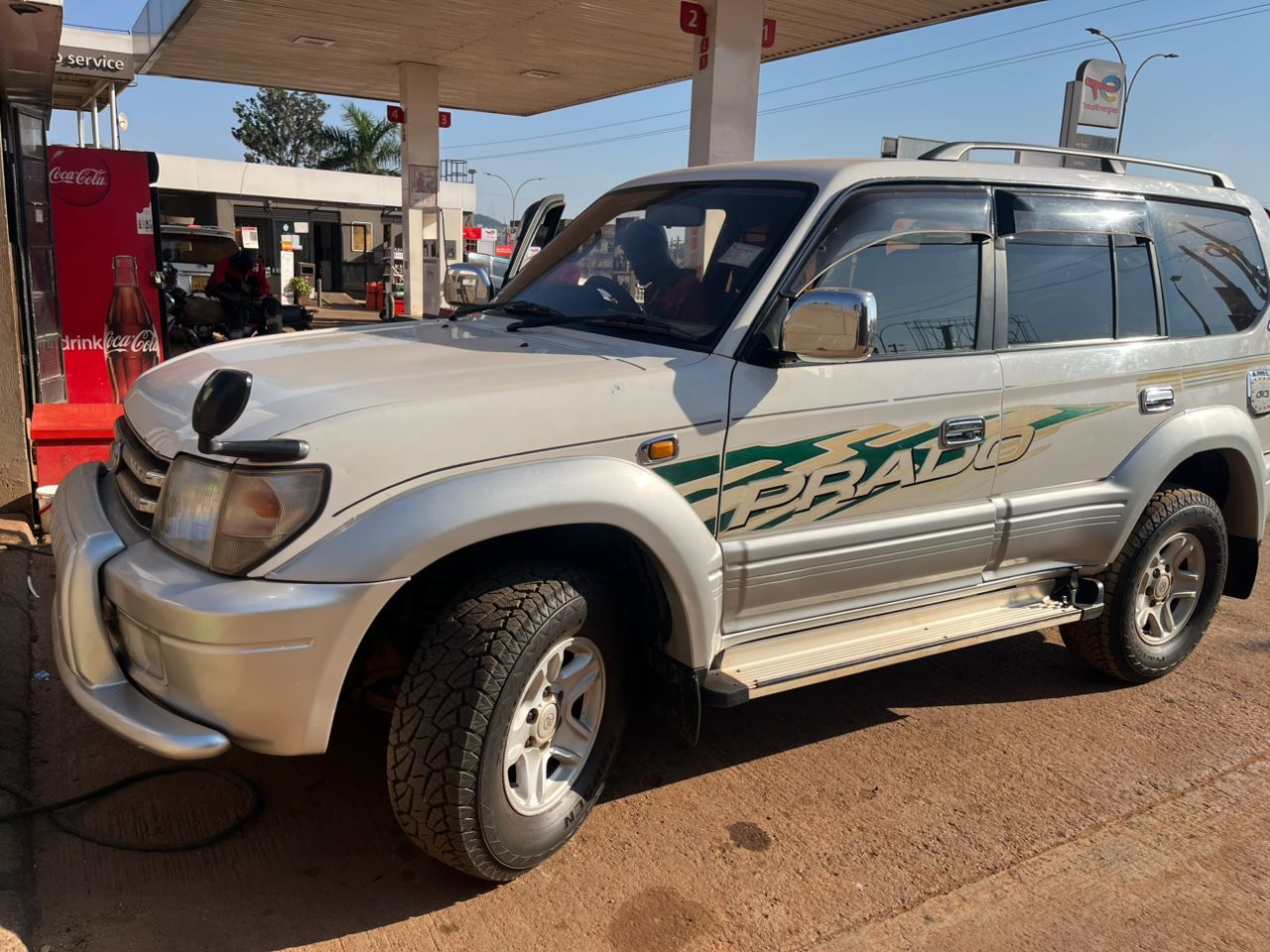 Car Rental-Car Rental-Rent a Car- Car Rental Services