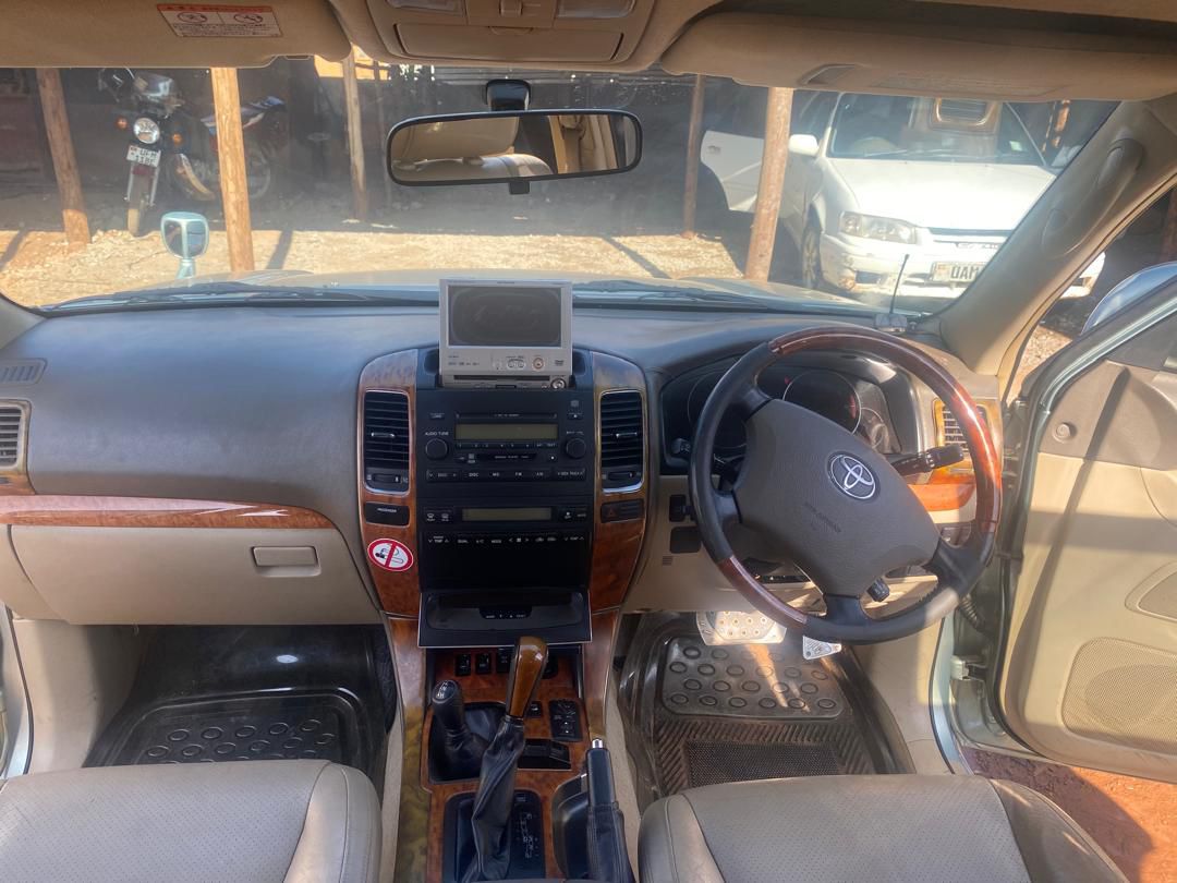 The Best Guide to Engaging a Four-Wheel Drive Gear