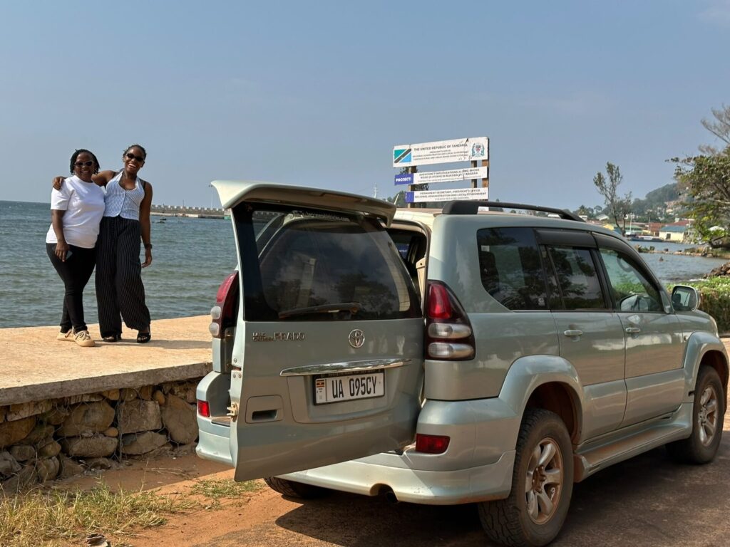 CarRental